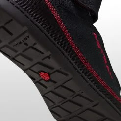 Astral Hiyak Kayak Shoe Men's -WetflyAstralStanleyAire Shop ONECOL D9