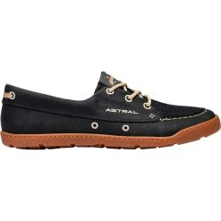 Astral Hemp Porter 2.0 Shoe Men's -WetflyAstralStanleyAire Shop ONYBLA 1