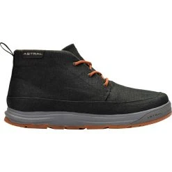 Astral Hemp Chukker Shoe Men's -WetflyAstralStanleyAire Shop ONYBLA 2