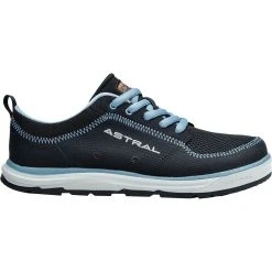 Astral Brewess 2 Water Shoe Women's -WetflyAstralStanleyAire Shop ONYBLA 3