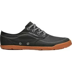 Astral Hemp Loyak Shoe Men's -WetflyAstralStanleyAire Shop ONYBLA 4