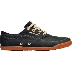 WetflyAstralStanleyAire Shop -WetflyAstralStanleyAire Shop ONYBLA 5