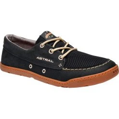 Astral Hemp Porter 2.0 Shoe Men's -WetflyAstralStanleyAire Shop ONYBLA D1 1