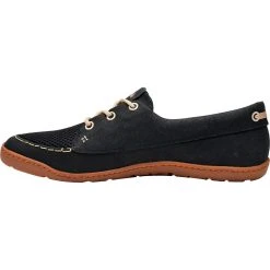 Astral Hemp Porter 2.0 Shoe Men's -WetflyAstralStanleyAire Shop ONYBLA D2 1