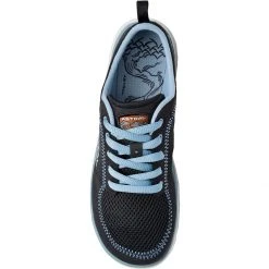 Astral Brewess 2 Water Shoe Women's -WetflyAstralStanleyAire Shop ONYBLA D2 3