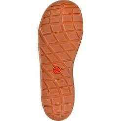 Astral Hemp Porter 2.0 Shoe Men's -WetflyAstralStanleyAire Shop ONYBLA D3 1