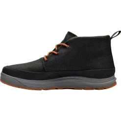 Astral Hemp Chukker Shoe Men's -WetflyAstralStanleyAire Shop ONYBLA D3 2