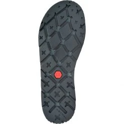 Astral Brewess 2 Water Shoe Women's -WetflyAstralStanleyAire Shop ONYBLA D3 3