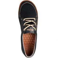 Astral Hemp Porter 2.0 Shoe Men's -WetflyAstralStanleyAire Shop ONYBLA D4