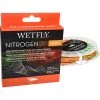 Wetfly Nitrogen UV3 Line WF3/4F -WetflyAstralStanleyAire Shop ORABROGRE 1