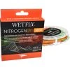 Wetfly Nitrogen UV3 Line WF5/6F -WetflyAstralStanleyAire Shop ORABROGRE