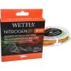 Wetfly Nitrogen UV3 Line WF7/8F 2 Wetfly Nitrogen UV3 Line WF7/8F -WetflyAstralStanleyAire Shop ORABROGRE 2