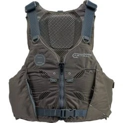 Astral V Eight Fisher Personal Flotation Device