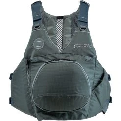 Astral Sturgeon Personal Flotation Device -WetflyAstralStanleyAire Shop PEBGRA