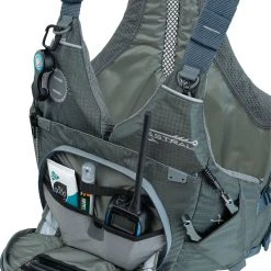 Astral Sturgeon Personal Flotation Device -WetflyAstralStanleyAire Shop PEBGRA D3