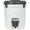 Stanley Adventure 2 Gallon Fast Flow Water Jug -WetflyAstralStanleyAire Shop POL