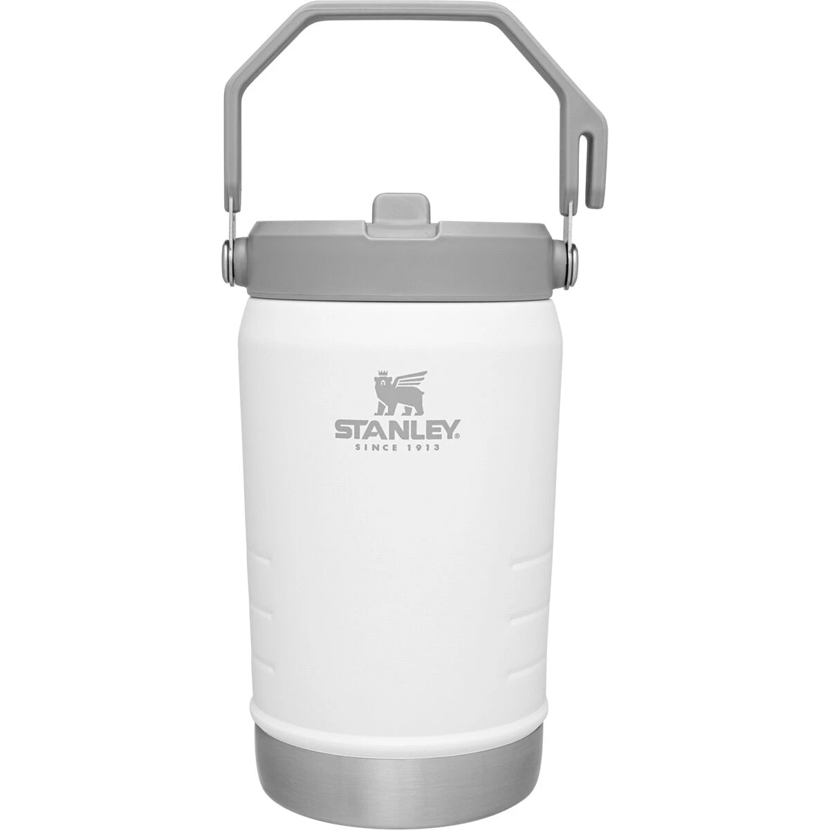 Stanley IceFlow Flip Straw 40oz Jug 3 Stanley IceFlow Flip Straw 40oz Jug