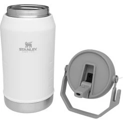 Stanley IceFlow Flip Straw 64oz Jug 13 Stanley IceFlow Flip Straw 64oz Jug -WetflyAstralStanleyAire Shop POL D1