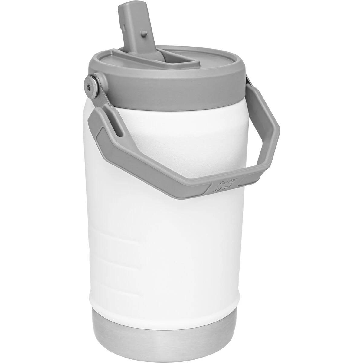 Stanley IceFlow Flip Straw 40oz Jug 6 Stanley IceFlow Flip Straw 40oz Jug - Image 4