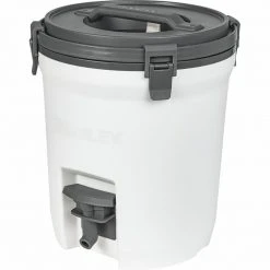 Stanley Adventure 2 Gallon Fast Flow Water Jug -WetflyAstralStanleyAire Shop POL D2