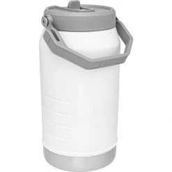 Stanley IceFlow Flip Straw 64oz Jug 11 Stanley IceFlow Flip Straw 64oz Jug -WetflyAstralStanleyAire Shop POL D3 1