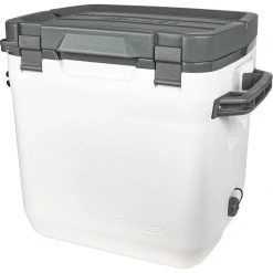 Stanley Adventure Cooler 30 Quart -WetflyAstralStanleyAire Shop POL D3 3