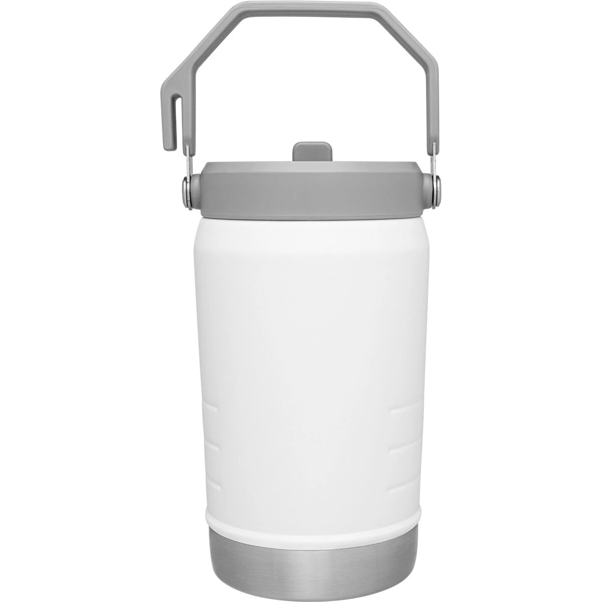 Stanley IceFlow Flip Straw 40oz Jug 4 Stanley IceFlow Flip Straw 40oz Jug - Image 2