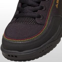 Astral Rassler 2.0 Water Shoe -WetflyAstralStanleyAire Shop RASBK D10