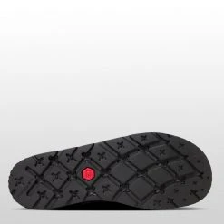 Astral Rassler 2.0 Water Shoe -WetflyAstralStanleyAire Shop RASBK D5