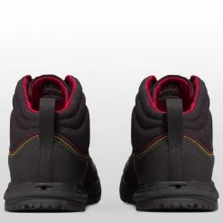 Astral Rassler 2.0 Water Shoe -WetflyAstralStanleyAire Shop RASBK D6