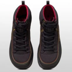 Astral Rassler 2.0 Water Shoe -WetflyAstralStanleyAire Shop RASBK D7