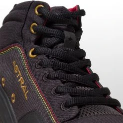 Astral Rassler 2.0 Water Shoe -WetflyAstralStanleyAire Shop RASBK D8