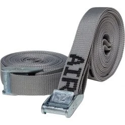 Aire Heavy Duty Cam Straps -WetflyAstralStanleyAire Shop S12FTS2PAC D1