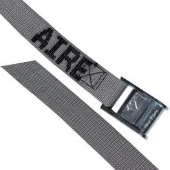 Aire Heavy Duty Cam Straps -WetflyAstralStanleyAire Shop S12FTS2PAC D2