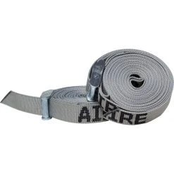 Aire Heavy Duty Cam Straps -WetflyAstralStanleyAire Shop S15FTS2PAC D1