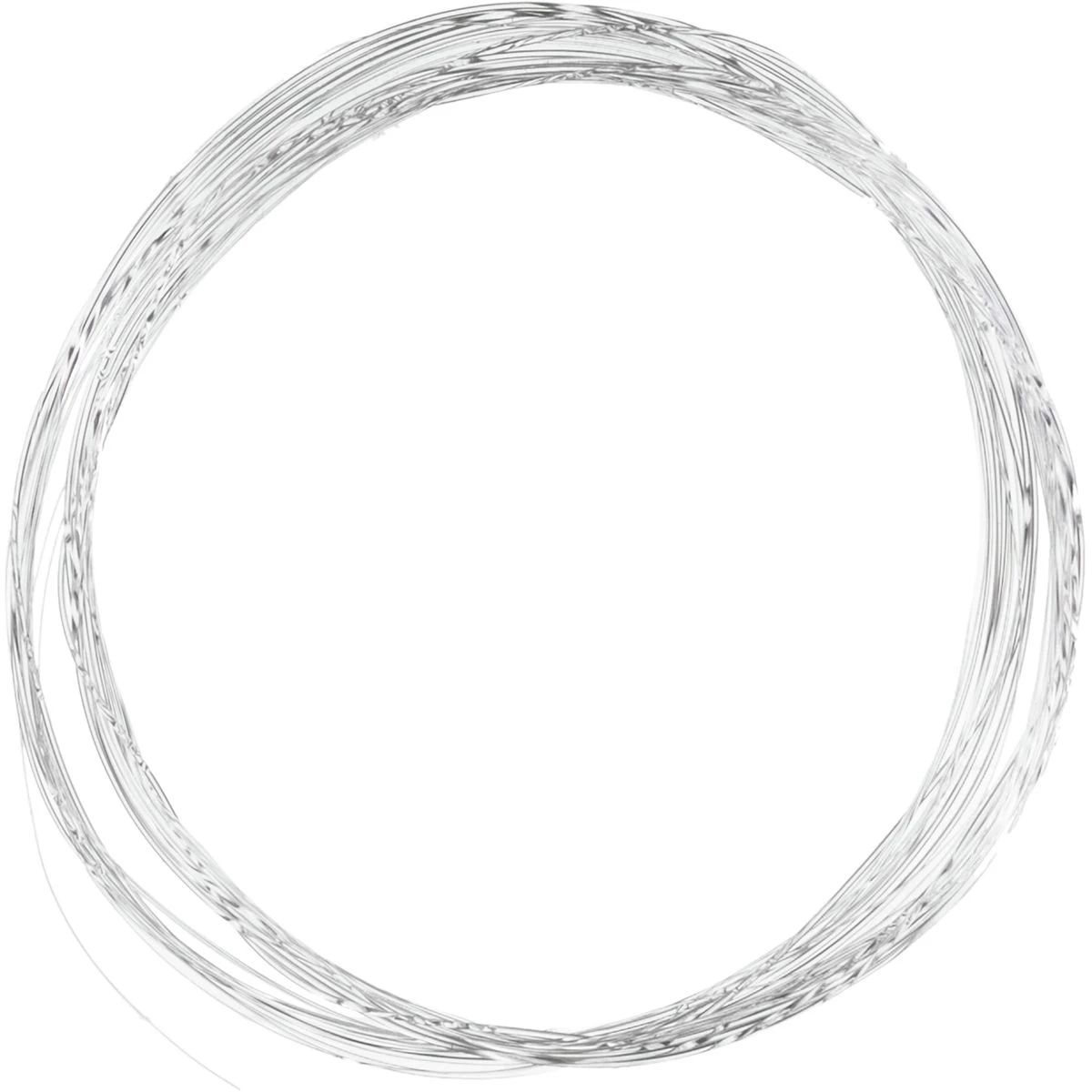 Wetfly Power Taper Leader 2 Pack 2 Wetfly Power Taper Leader 2 Pack