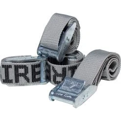 Aire Heavy Duty Cam Straps -WetflyAstralStanleyAire Shop S2FT D1