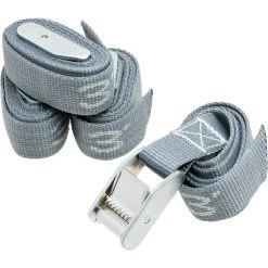 Aire Heavy Duty Cam Straps