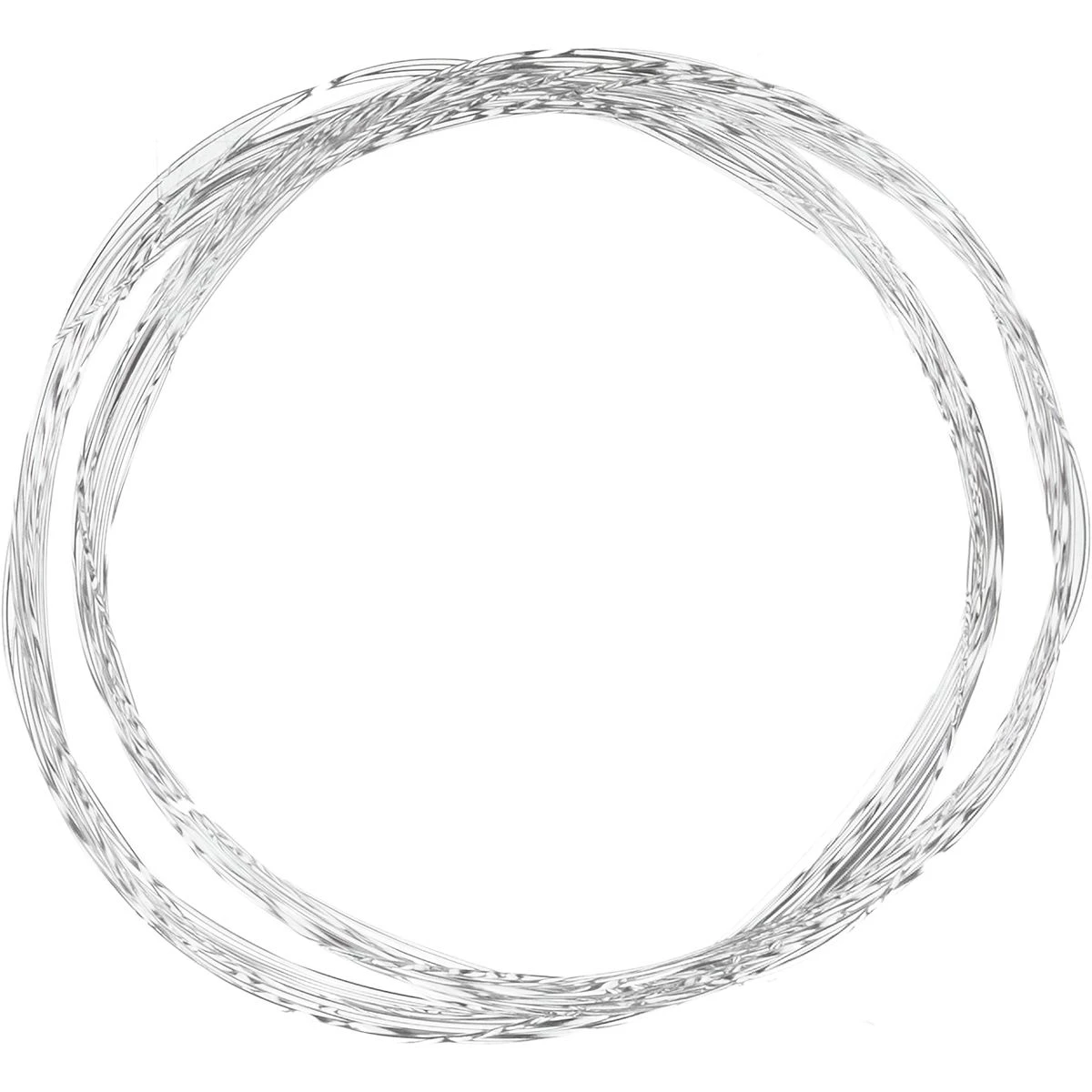 Wetfly Power Taper Leader 2 Pack 3 Wetfly Power Taper Leader 2 Pack - Image 2