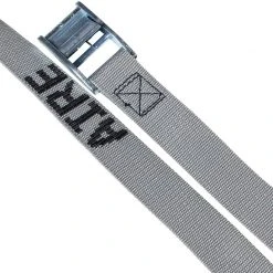 Aire Heavy Duty Cam Straps -WetflyAstralStanleyAire Shop S4FT D2