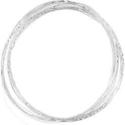 Wetfly Power Taper Leader 2 Pack 6 Wetfly Power Taper Leader 2 Pack -WetflyAstralStanleyAire Shop S5X