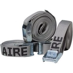 Aire Heavy Duty Cam Straps -WetflyAstralStanleyAire Shop S8FT D1