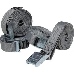 Aire Heavy Duty Cam Straps -WetflyAstralStanleyAire Shop S9FT D1