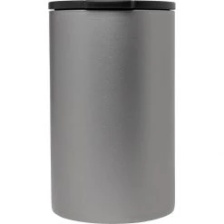 Stanley Stay Hot 10oz Titanium Multi Cup -WetflyAstralStanleyAire Shop SAN D2