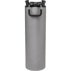 Stanley Stay Hot 14oz Titanium Travel Mug -WetflyAstralStanleyAire Shop SAN D3 2