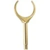 Aire Brass Oar Lock