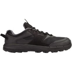 Astral TR1 Scuffler Shoe Men's -WetflyAstralStanleyAire Shop SIRBLA
