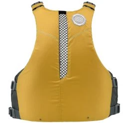 Astral E Linda PFD -WetflyAstralStanleyAire Shop SOITAN D3