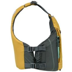 Astral E Linda PFD -WetflyAstralStanleyAire Shop SOITAN D4