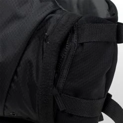 Astral Ceiba Personal Flotation Device -WetflyAstralStanleyAire Shop SPABLA D2